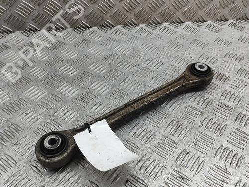 left-rear-suspension-arm-porsche-panamera-970-2009-2010-2011-2012-2013-2014-2015-2016-2017-29373445 main image