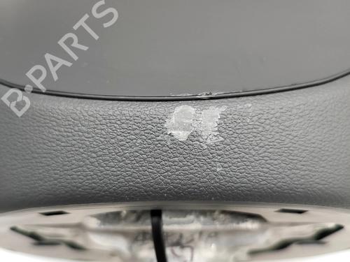 Rat HYUNDAI IONIQ 6 (CE) EV All-wheel Drive | BP33962228C49 - Image 15