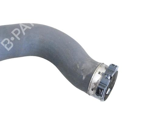 Pipe MERCEDES-BENZ SLK (R172) 250 CDI / d (172.403) | BP30254327M125
