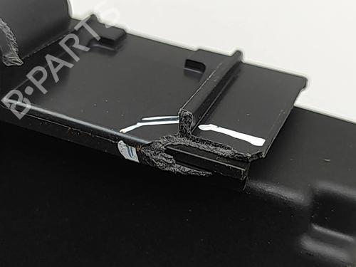 Module électronique CUPRA LEON Sportstourer (KL8, KU8, KUD) 2.0 VZ 4Drive | BP30857397M83