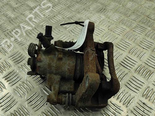 Right rear brake caliper FIAT TALENTO Van (296_) 1.6 D | BP16194969M106