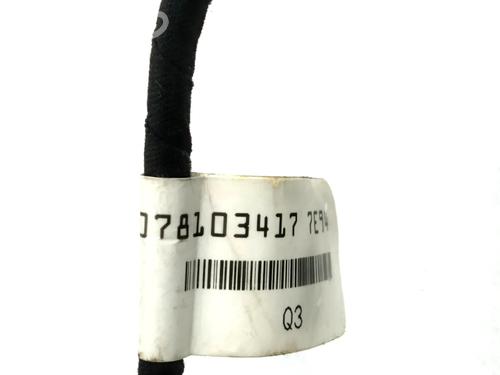 Rear mirror MERCEDES-BENZ E-CLASS (W212) E 220 CDI / BlueTEC (212.001, 212.002) | BP39930539I6  - Image 7