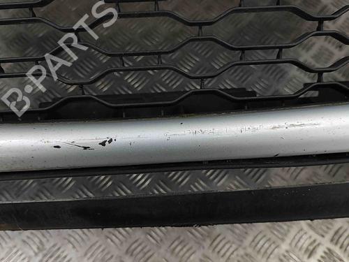 Foran støtfanger RENAULT TWINGO II (CN0_) 1.2 16V (CN0K, CN0V, CN0A) | BP29812476C7 