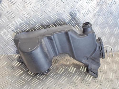 Sprinklertank Sprinklertank MERCEDES-BENZ C-CLASS (W205) C 200 (205.042) (184 hp) 6752519 6752519