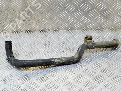 Pipe MERCEDES-BENZ SLK (R171) 300 (171.454) | BP14641487M125 