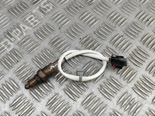 Used Electronic sensor FORD KUGA III (DFK) 2.5 Duratec PHEV (242 hp) 28563549