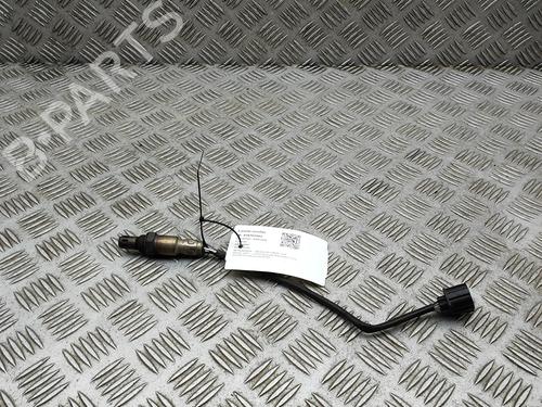 Used Electronic sensor Electronic sensor 39473190 39473190