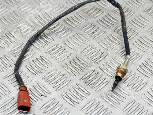 Electronic sensor AUDI A4 Allroad B9 (8WH, 8WJ) 2.0 TDI quattro | BP8355164M84