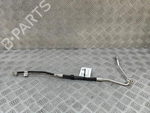 Used AC pipe AC pipe AUDI A5 Sportback (F5A, F5F) 35 TFSI Mild Hybrid (150 hp) 33370595 33370595