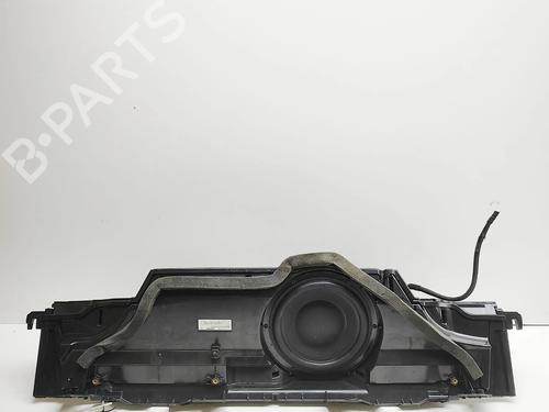 Electronic module PORSCHE PANAMERA (970) 3.0 S E-Hybrid | BP39472696M83 - Image 2