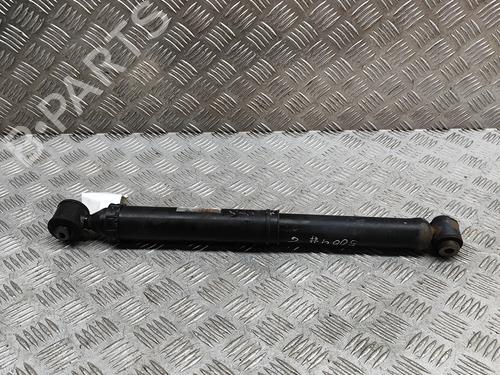 Right rear shock absorber CITROËN C3 AIRCROSS II (2R_, 2C_) 1.2 PureTech 130 (2RHNYH) | BP24307998M19 