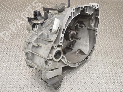 BP30239298M3 main image