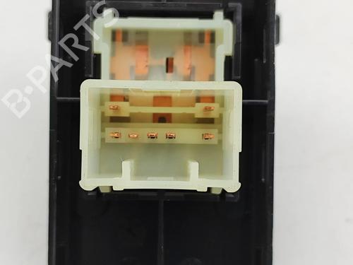 Venstre Foran elrute bryter KIA CEED (CD) 1.5 T-GDI | BP28954868I27