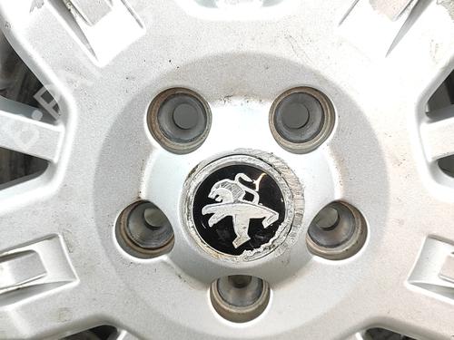 Fælk PEUGEOT BOXER Platform/Chassis 2.0 BlueHDi 160 | BP33882573C45  - Image 10