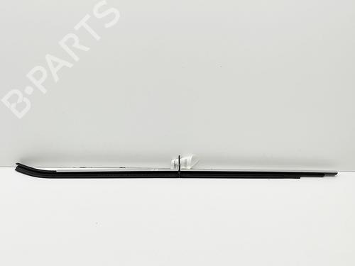 Door moulding trim AUDI Q4 E-TRON SUV (F4B) 45 | BP29637685C150 