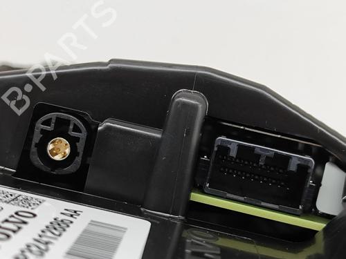 Quadrante VOLVO XC40 (536) B3 Mild-Hybrid | BP28555725C47