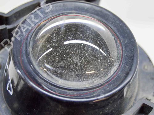 Right front fog light OPEL MOKKA / MOKKA X (J13) 1.4 (_76) | BP11870044C31 