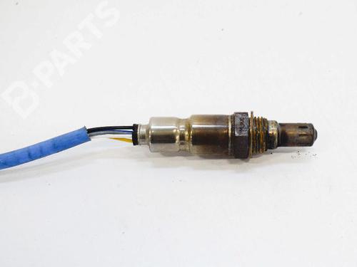 Electronic sensor FORD FOCUS III 2.0 TDCi | BP6752202M84 