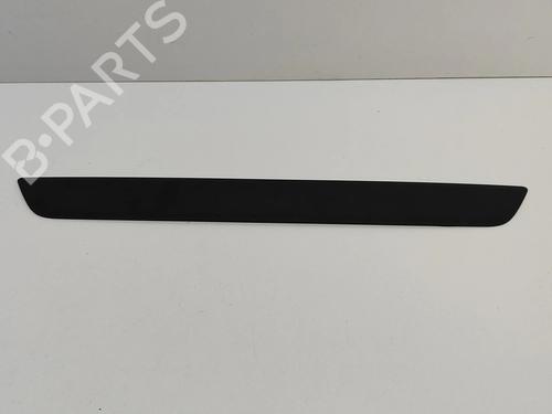 Used Step Step TESLA MODEL 3 (5YJ3) EV (283 hp) 27766111 27766111