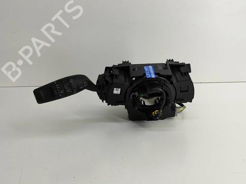Used Steering column stalk FORD PUMA (J2K, CF7) 1.0 EcoBoost mHEV (125 hp) 27785087