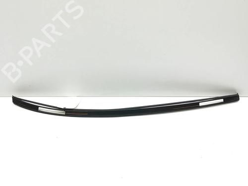 BP29753207O1 main image