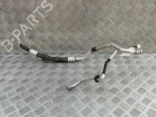 AC pipe AUDI Q8 (4MN, 4MT) 50 TDI Mild Hybrid quattro | BP28446819M126 - Image 3