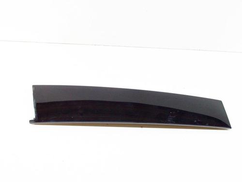 Used Door moulding trim OPEL GRANDLAND / GRANDLAND X (A18, P1UO) 1.2 (75) (131 hp) 14629498