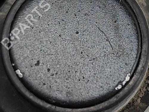 Electronic module AUDI Q5 (8RB) 2.0 TDI quattro | BP17444911M83 