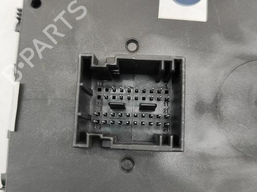 Electronic module SKODA KAROQ (NU7, ND7) 1.0 TSI | BP28546475M83  - Image 8