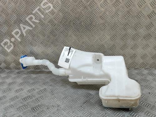 Used Windscreen washer tank VW TAIGO (CS1) 1.0 TSI (110 hp) 27788134