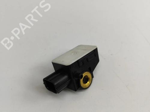 Electronic sensor HONDA CIVIC VIII Saloon (FD, FA) 1.3 IMA (FA3, FD3) | BP25216840M84  - Image 6
