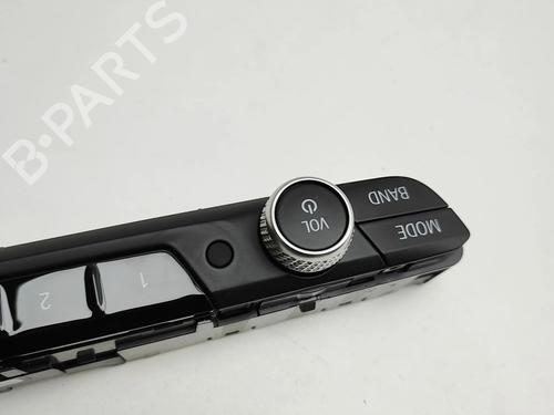 Switch BMW X4 (G02, F98) xDrive 20 i | BP38443081I30 - Image 7