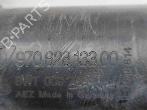 Headlight washer PORSCHE PANAMERA (970) 3.0 D | BP29487160E17 