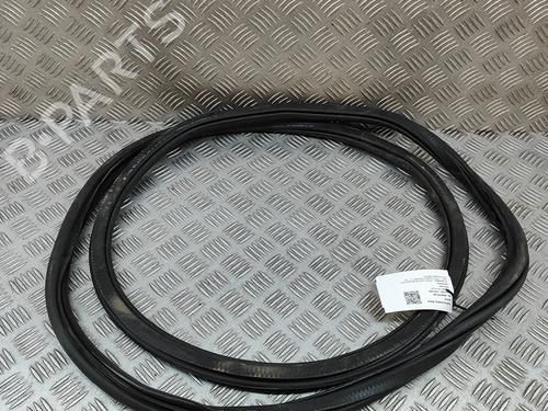 rubber-door-seal-skoda-superb-iii-estate-3v5-2015-2016-2017-2018-2019-2020-2021-2022-2023-2024-26524175 main image