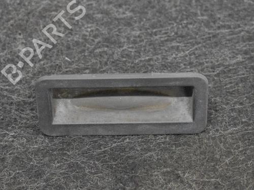 Used Tailgate handle Tailgate handle FORD S-MAX (WA6) 1.6 TDCi (115 hp) 6745496 6745496