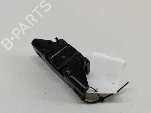 Other TESLA MODEL X (5YJX) 90D AWD | BP17225301O1 