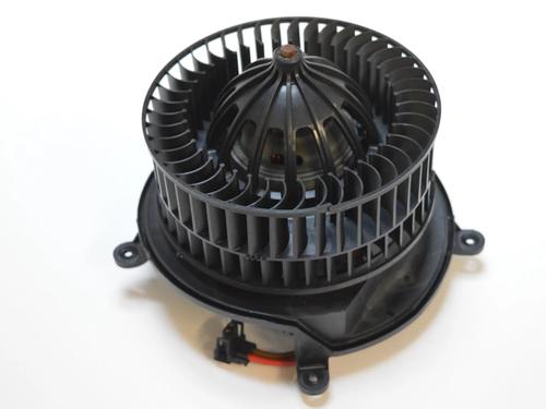 Used Heater blower motor Heater blower motor MERCEDES-BENZ CLS (C219) CLS 350 (219.356) (272 hp) 9869668 9869668