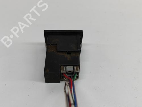 Switch TOYOTA LAND CRUISER 90 (_J9_) 3.0 TD (KZJ90_, KZJ95_, KZJ90R, KZJ95R, KZJ90W, KZJ95W) | BP25912792I30 