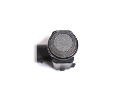 Used Electronic module Electronic module CHRYSLER 300C (LX, LE) 3.0 CRD (218 hp) 33348536 33348536