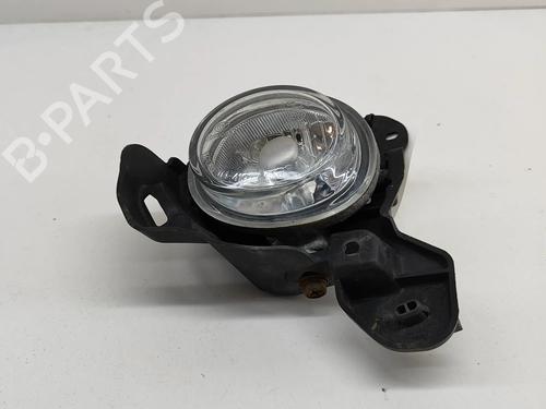 Left front fog light MAZDA CX-5 (KE, GH) 2.2 D AWD (KE102) | BP16639930C30 - Image 2