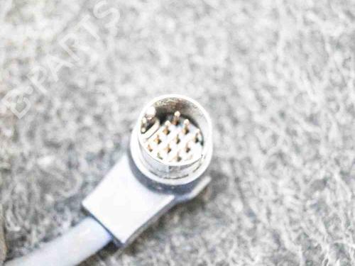 Wiring harness SEAT LEON (1M1) 1.4 16V | BP14661400E16