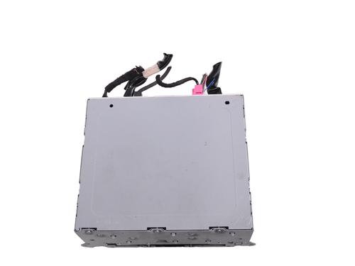 Used Electronic module INFINITI Q50 3.0 t (305 hp) 30235278