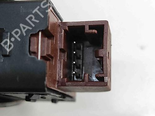 Switch AUDI A7 Sportback (4GA, 4GF) 3.0 TDI quattro | BP33375130I30 - Image 5