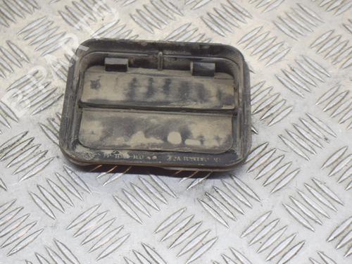 other-tesla-model-s-5yjs-p100d-awd-2f2ab280b62ab-2012-14623650 main image