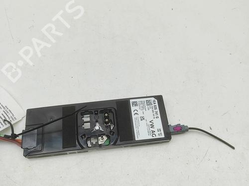 BP35717816M83 main image
