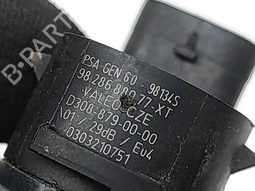 Electronic module OPEL MOKKA 1.2 (76) | BP32501413M83