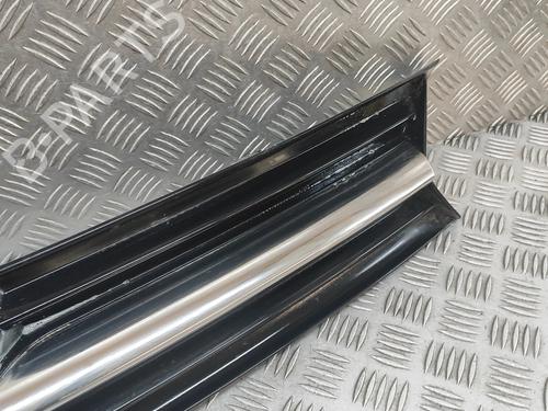 Grill TOYOTA PROACE Van (MDZ_) 1.6 D4d (MDZ2) | BP26733531C40  - Image 6