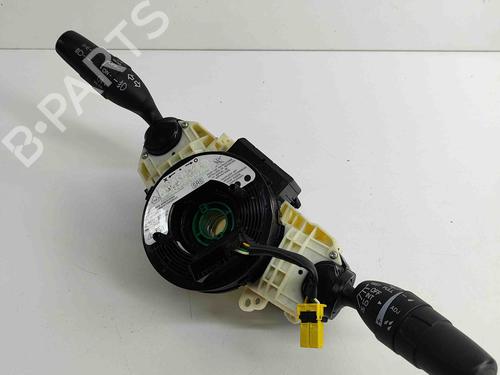 Devioluci HONDA CIVIC VIII Saloon (FD, FA) 1.3 IMA (FA3, FD3) | BP25216831I23