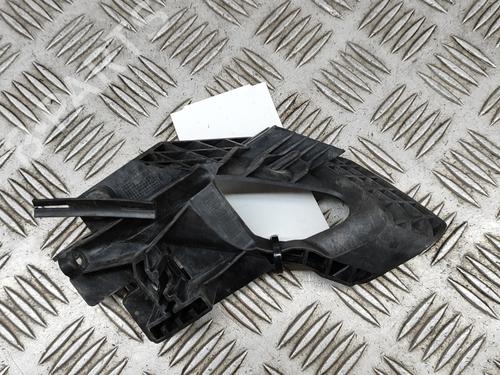 Used Right headlight support BMW X5 (F15, F85) xDrive 40e (313 hp) 27779870