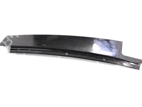 Dørliste BMW 3 (E90) 335 d | BP30282139C150 - Image 3